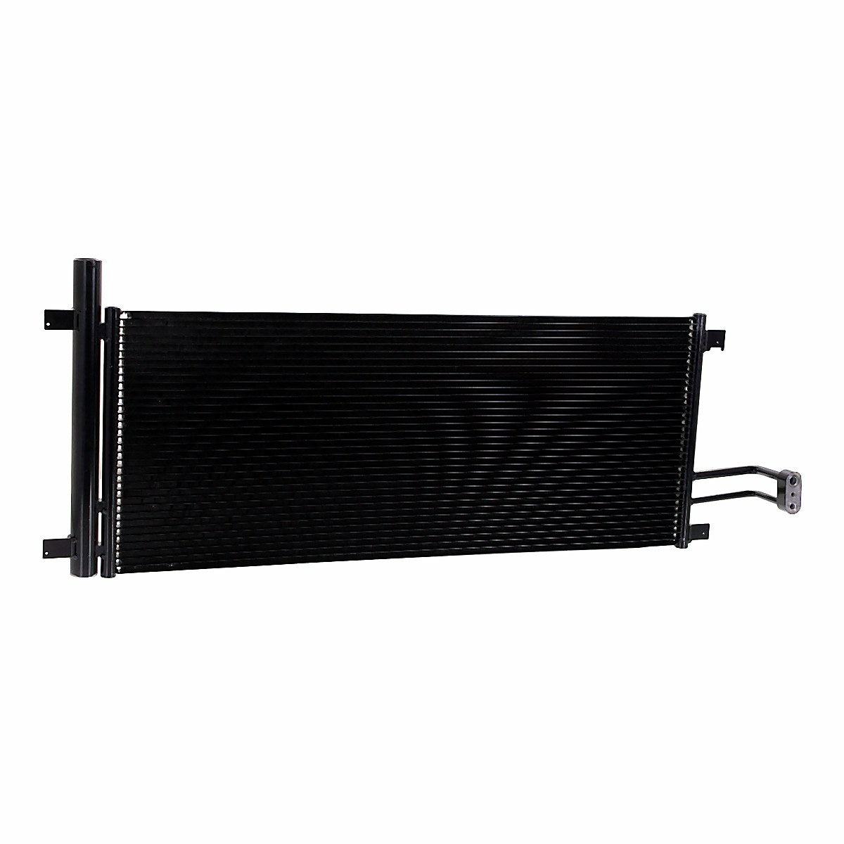 Automotive replacement part product image
