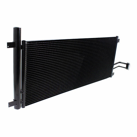 2014-2019 Chevrolet Silverado 1500 Condenser (4282) 4.3L V6_GM3030305-2