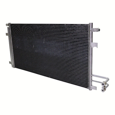 2017-2020 Cadillac Escalade Condenser (4283) 5.3/6.2L V8_GM3030306