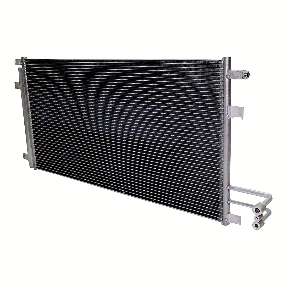 Automotive replacement part product image