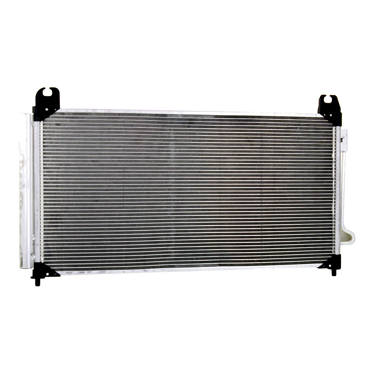 Automotive replacement part product image