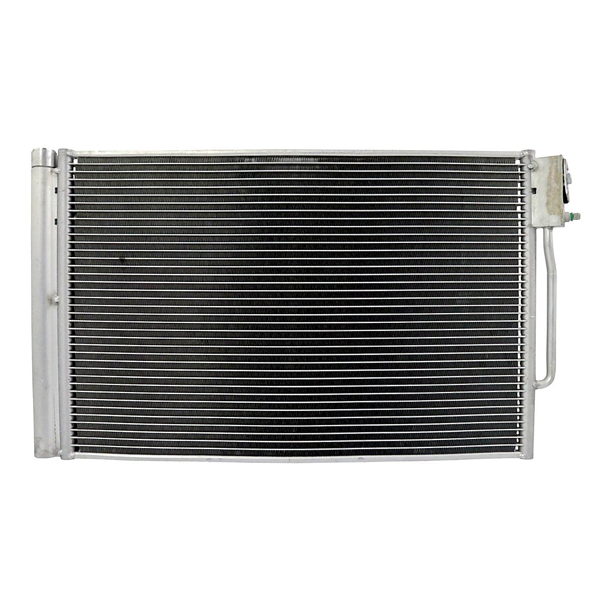 Automotive replacement part product image