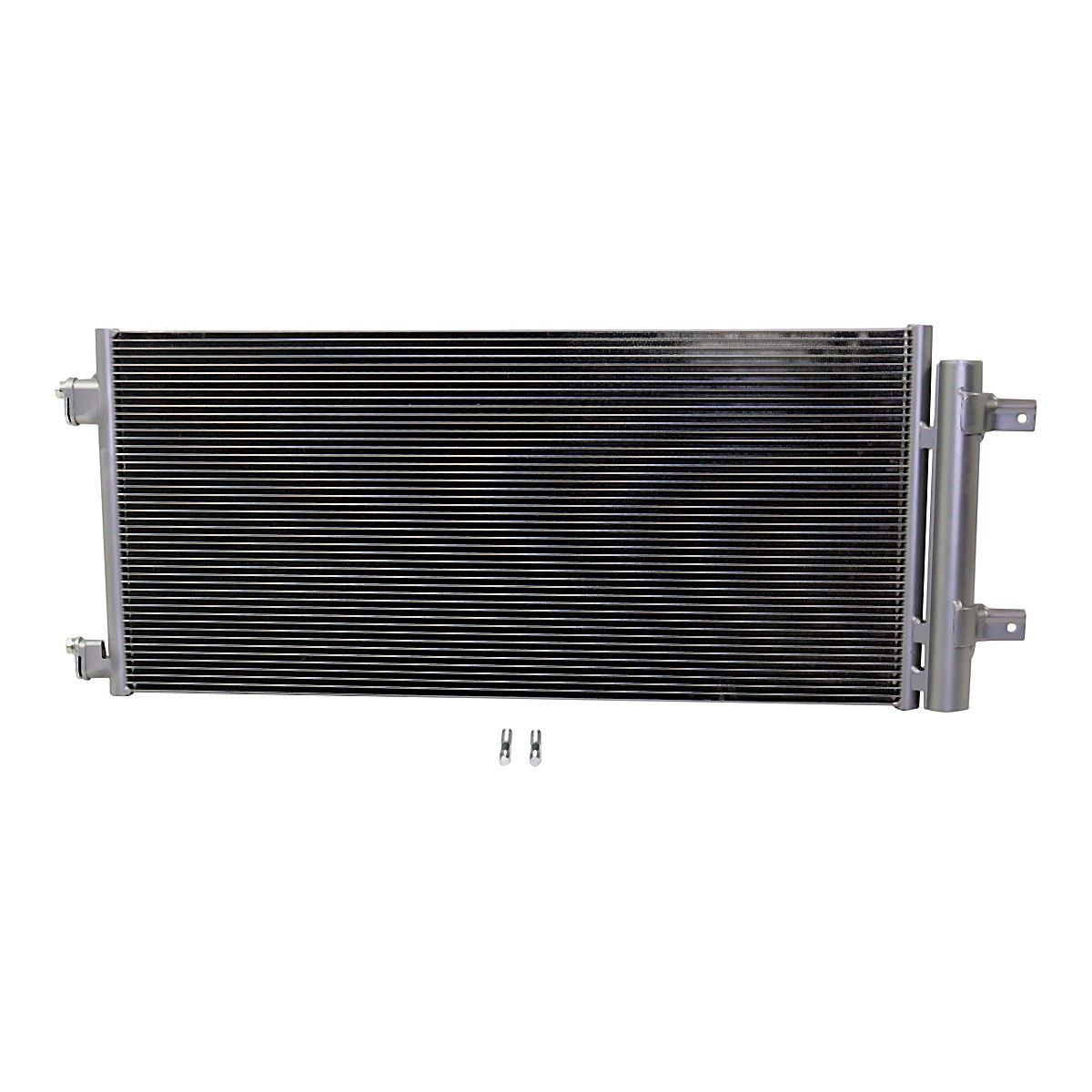 Automotive replacement part product image