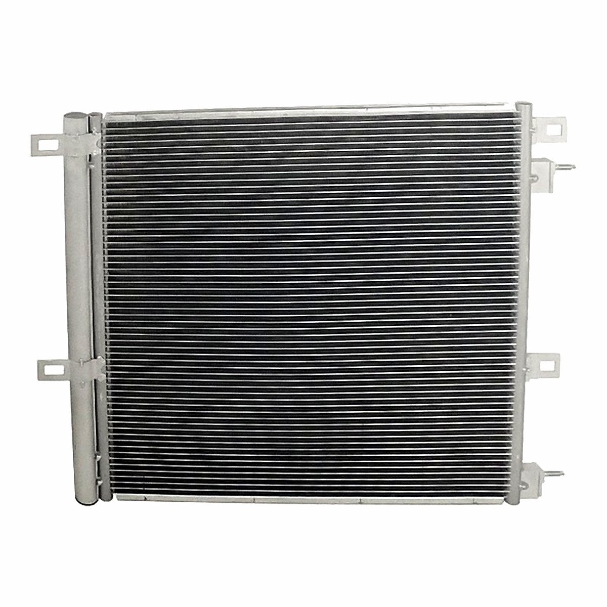 Automotive replacement part product image