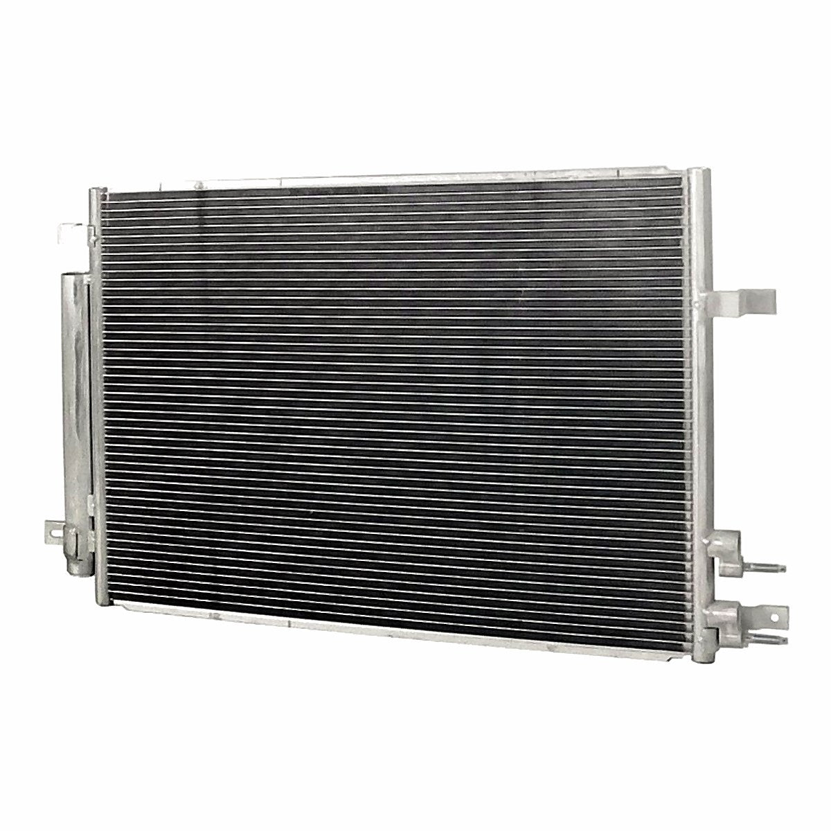 Automotive replacement part product image