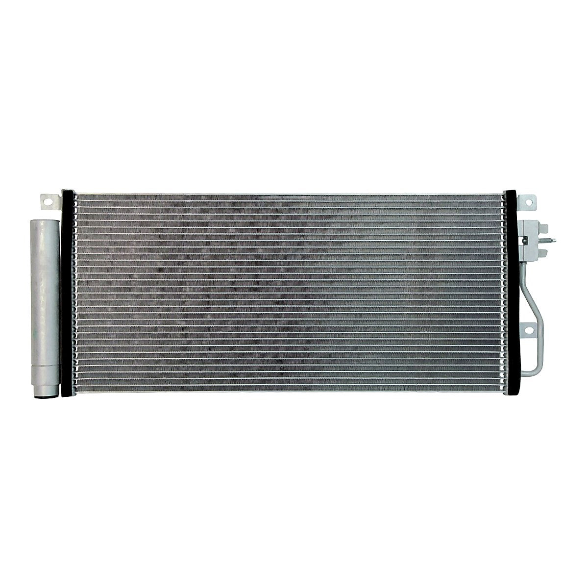 Automotive replacement part product image