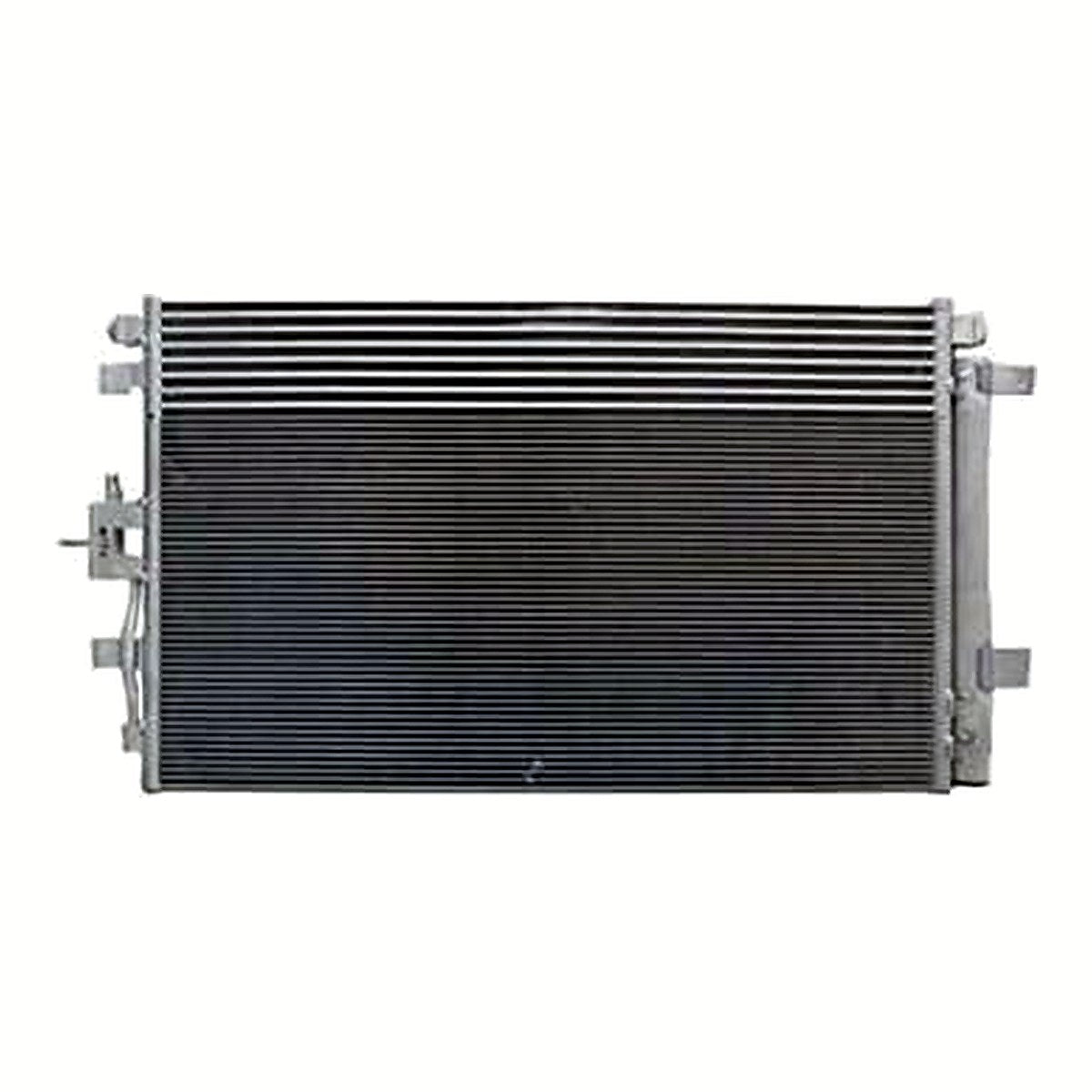 Automotive replacement part product image