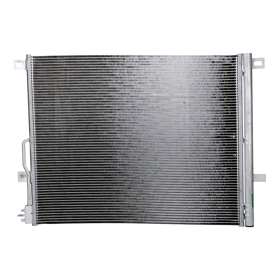 2018-2024 Buick Enclave Condenser (30097) 3.6L V6 – GM3030325