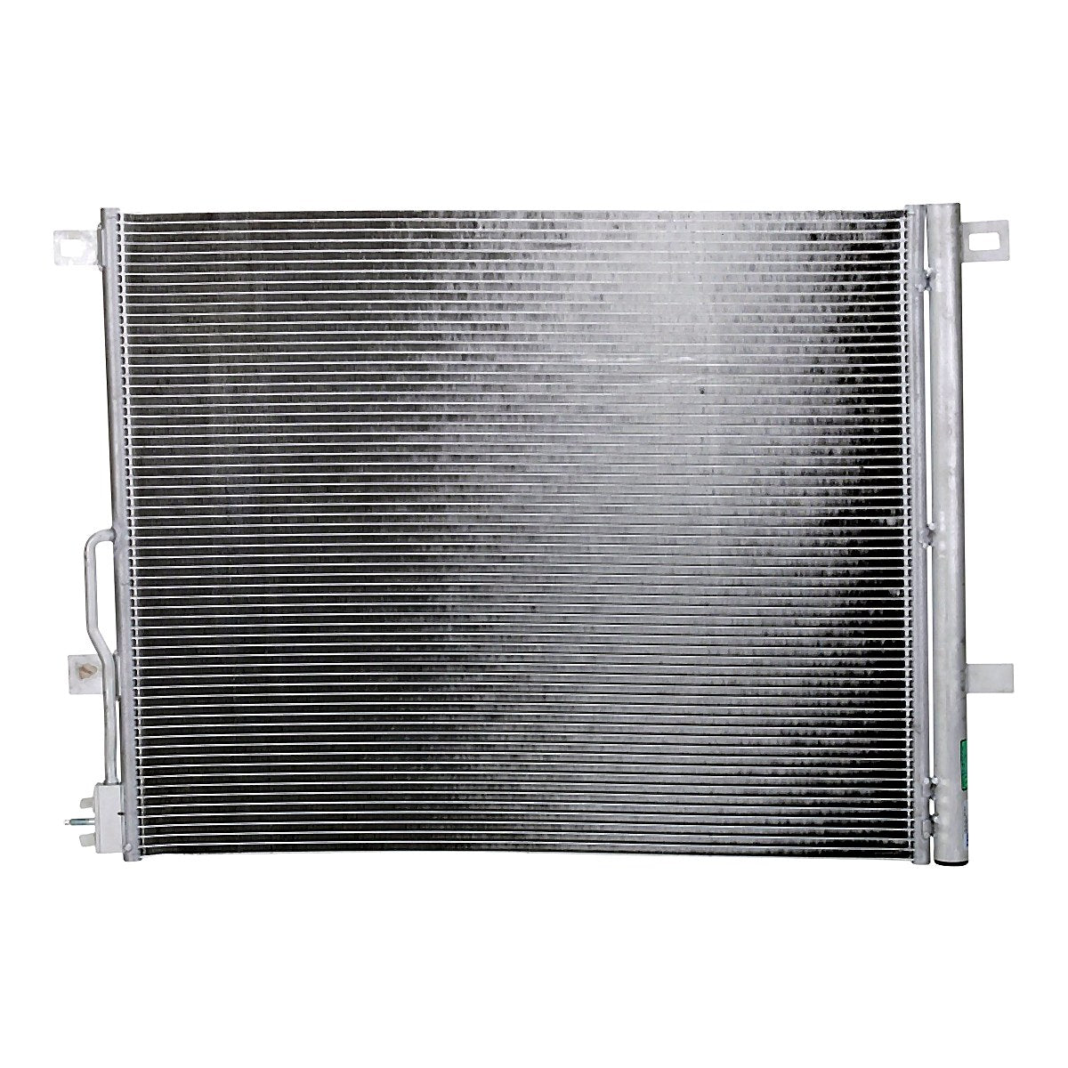 Automotive replacement part product image