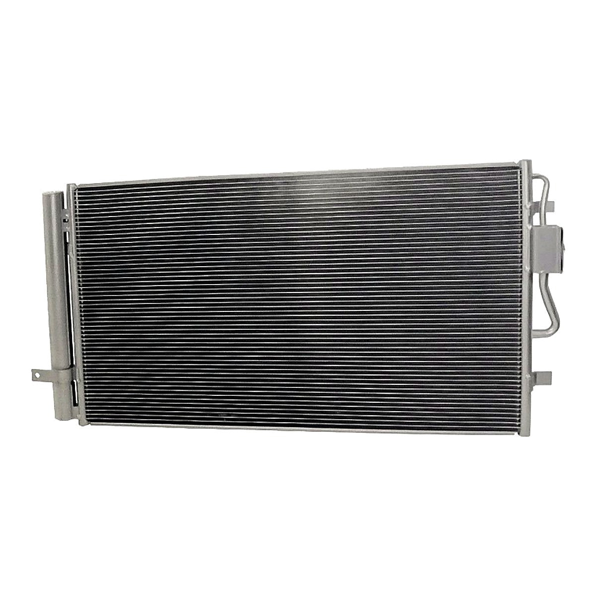 Automotive replacement part product image