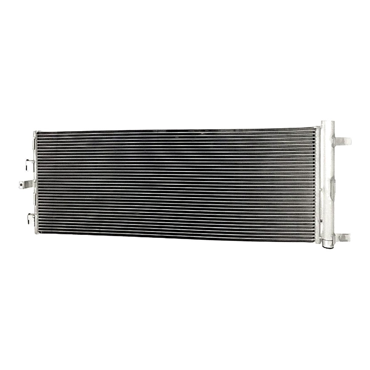 Automotive replacement part product image