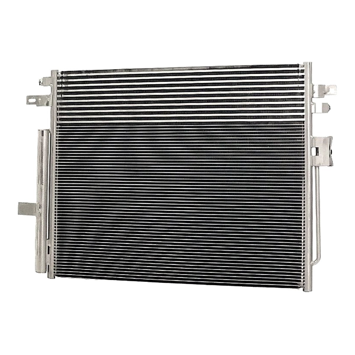 Automotive replacement part product image