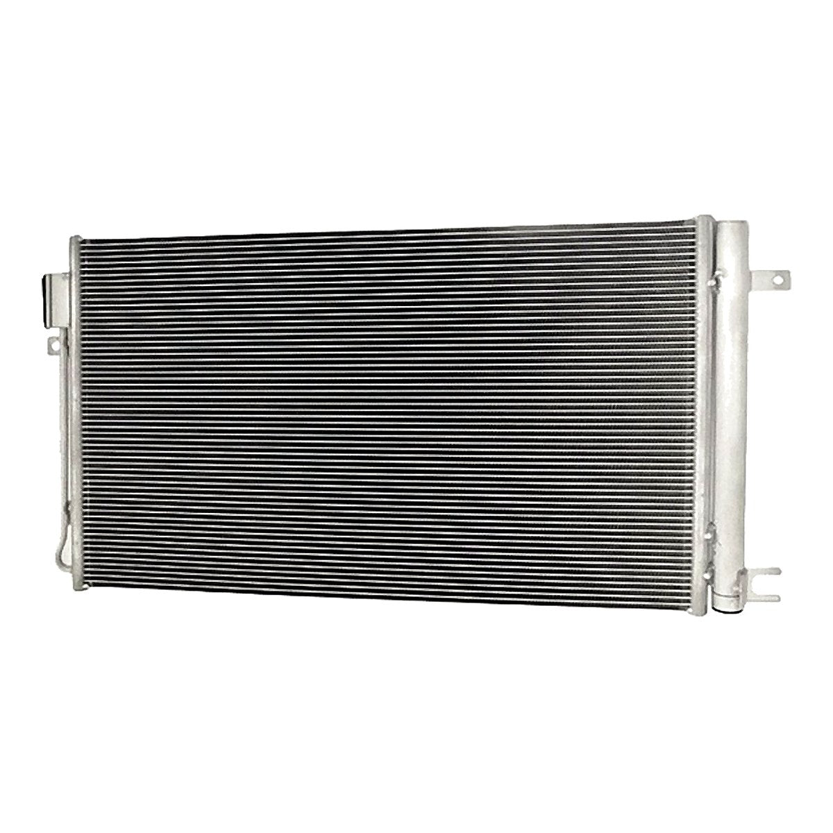 Automotive replacement part product image