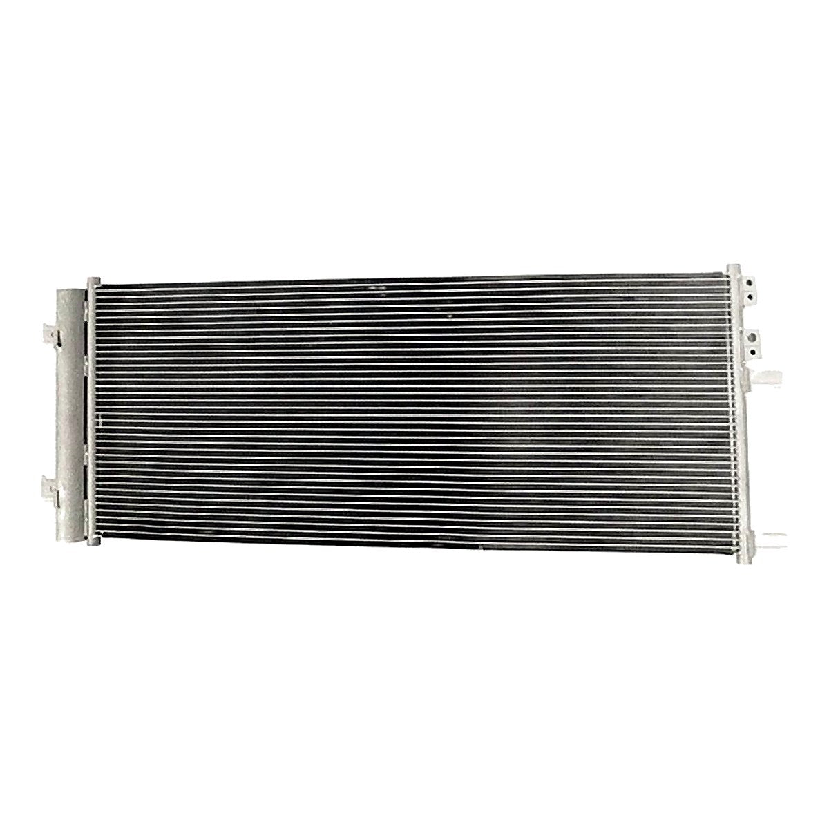 Automotive replacement part product image