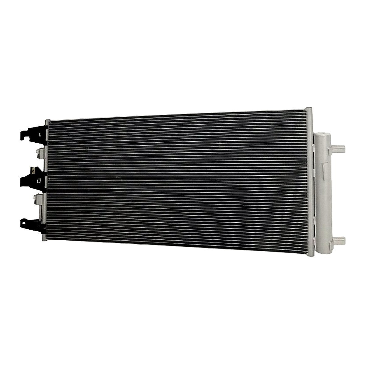 Automotive replacement part product image