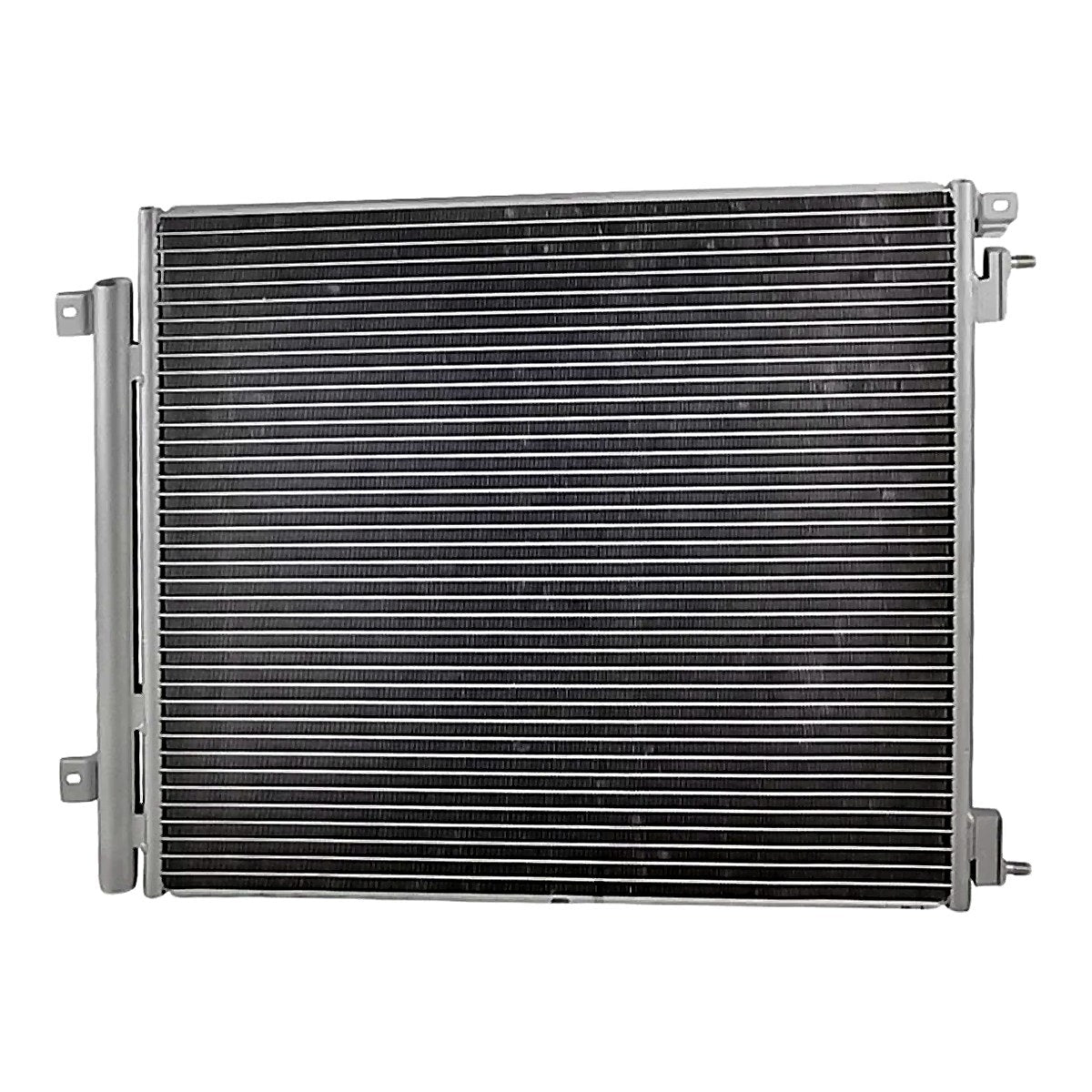 Automotive replacement part product image
