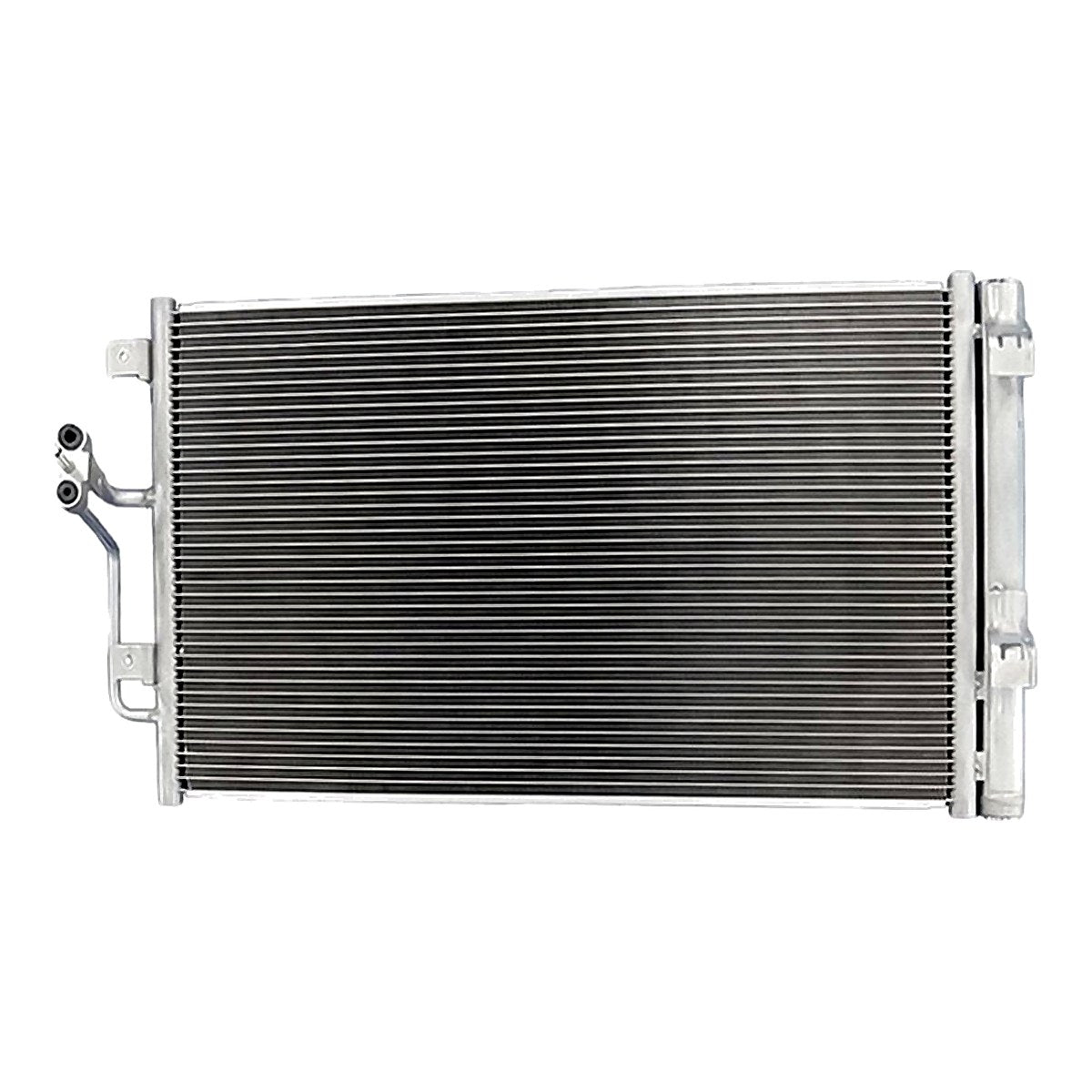 Automotive replacement part product image