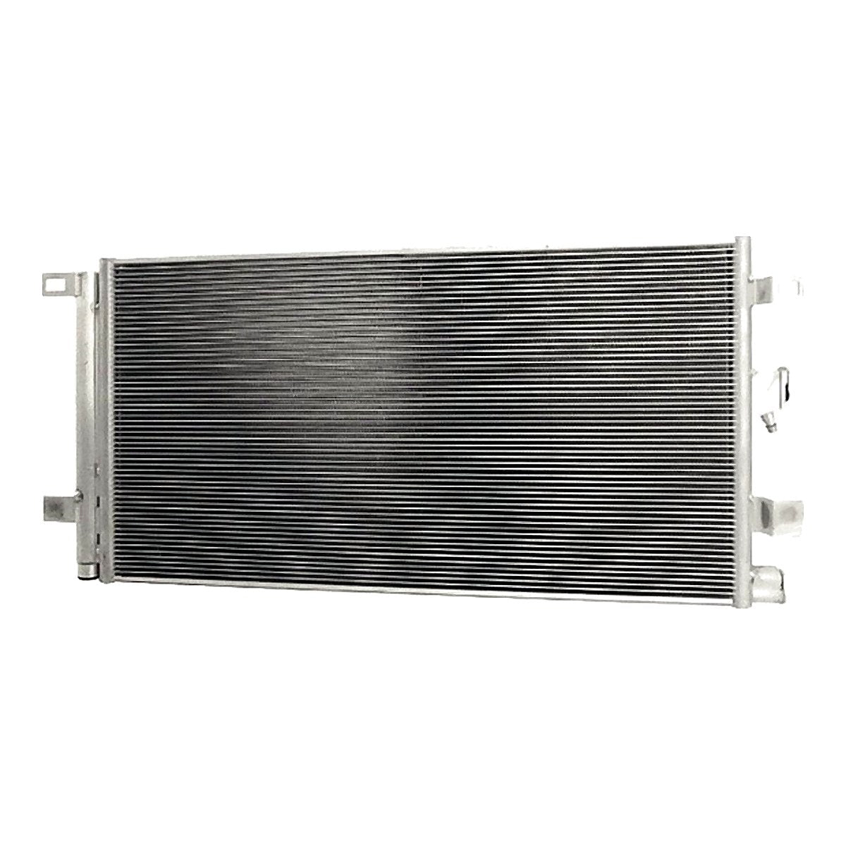 Automotive replacement part product image