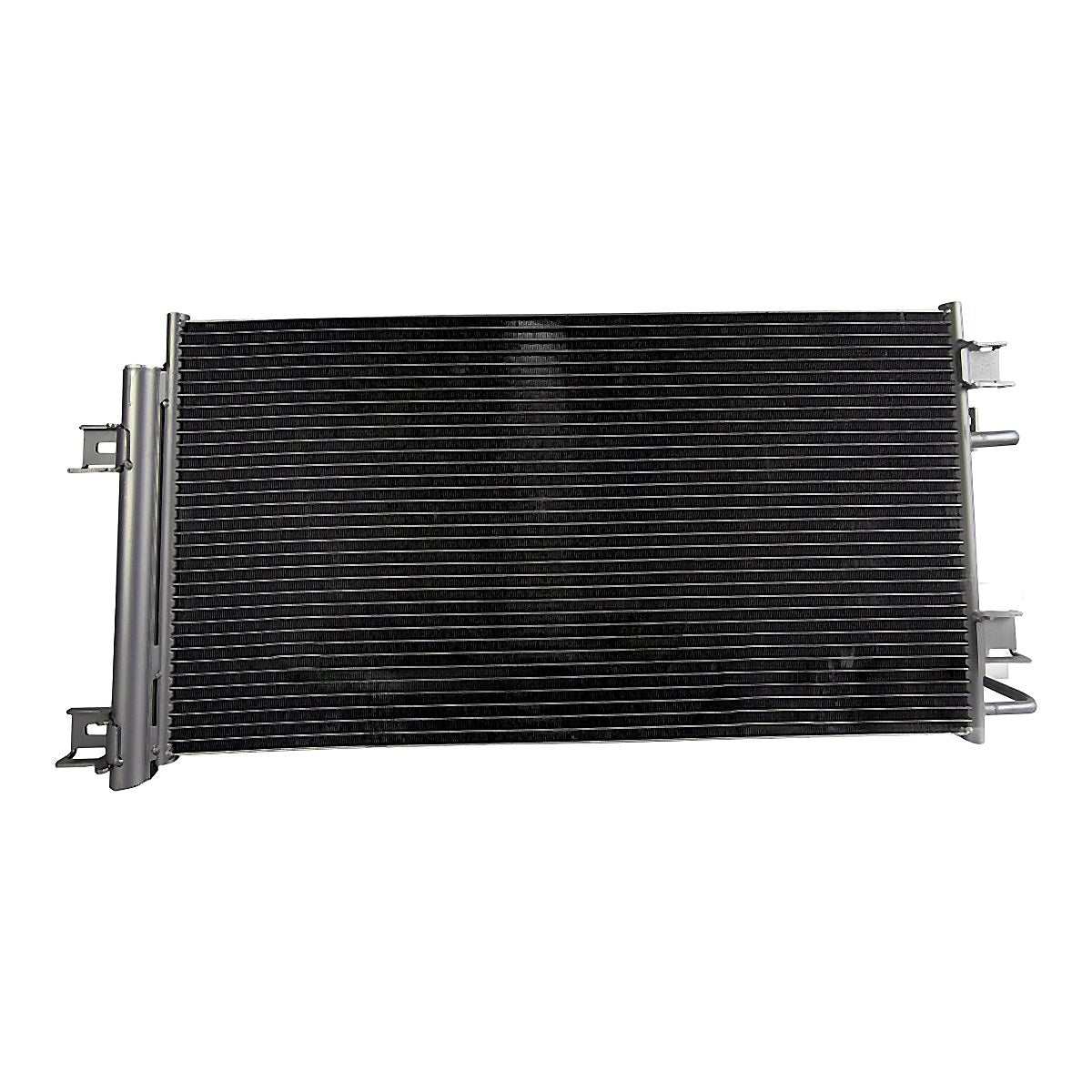 Automotive replacement part product image