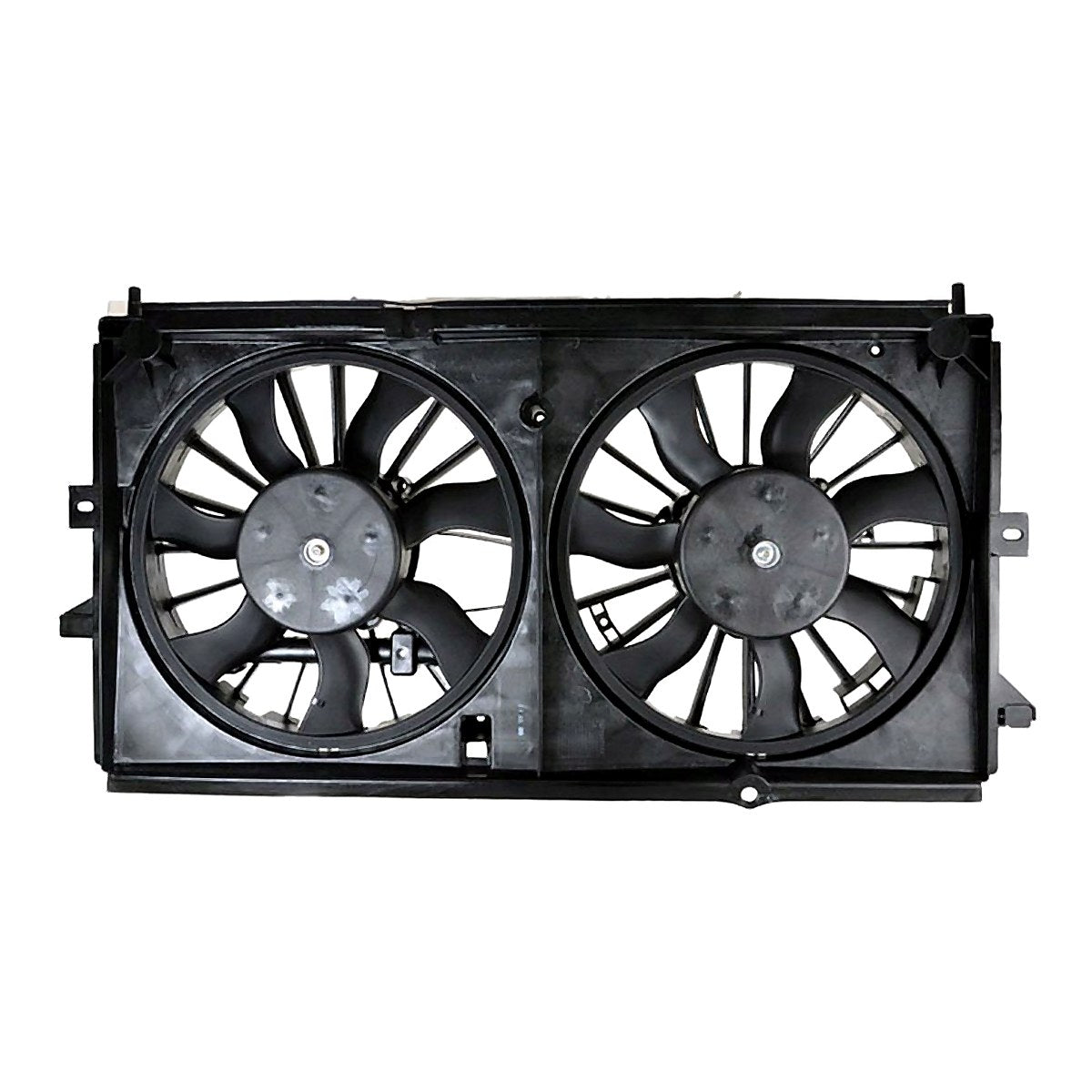 Automotive replacement part product image