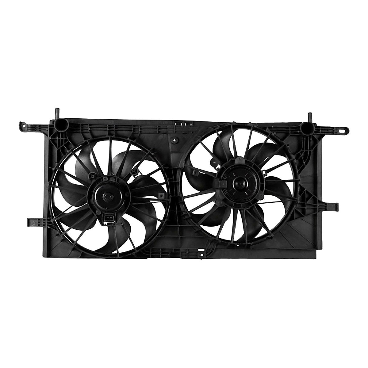 Automotive replacement part product image