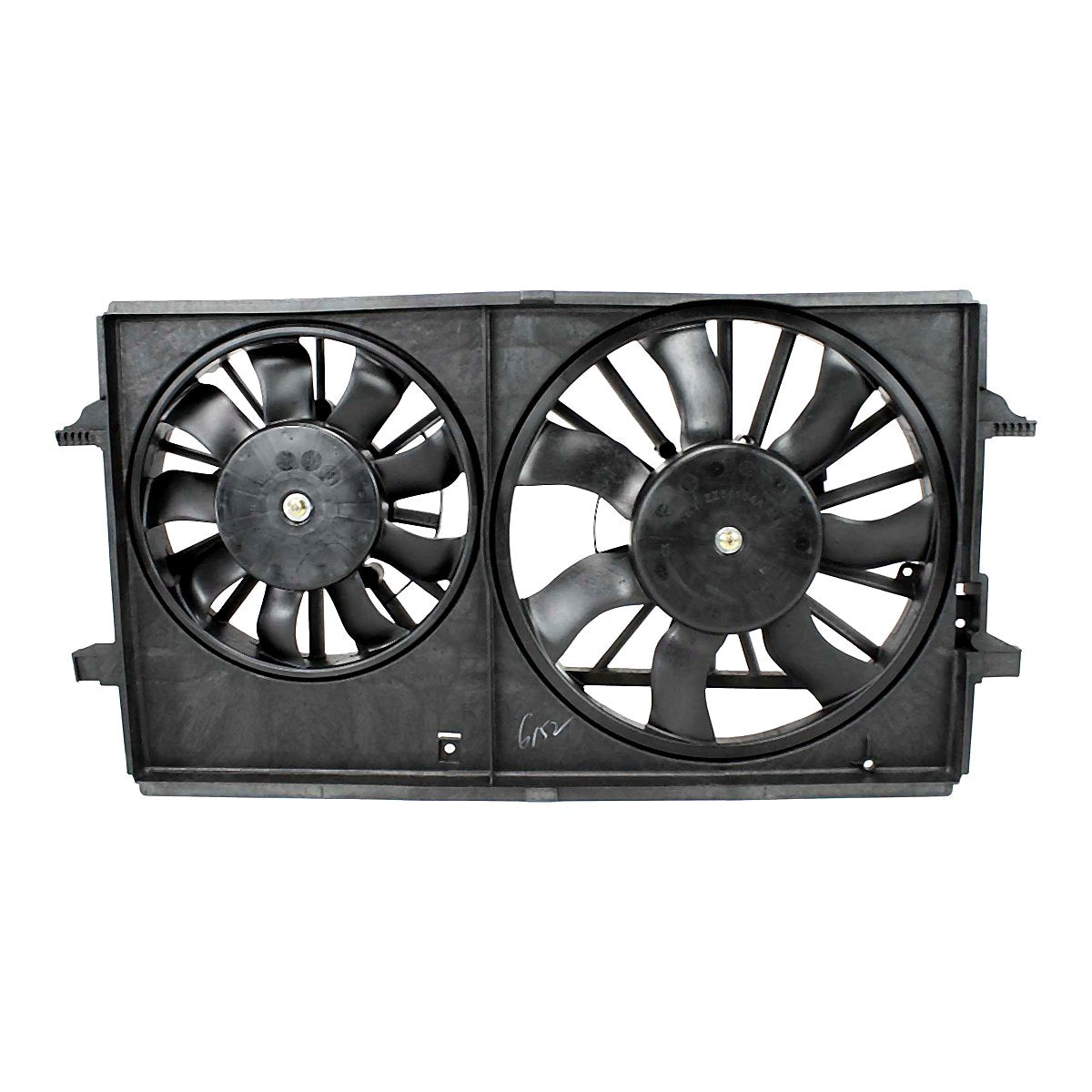 Automotive replacement part product image
