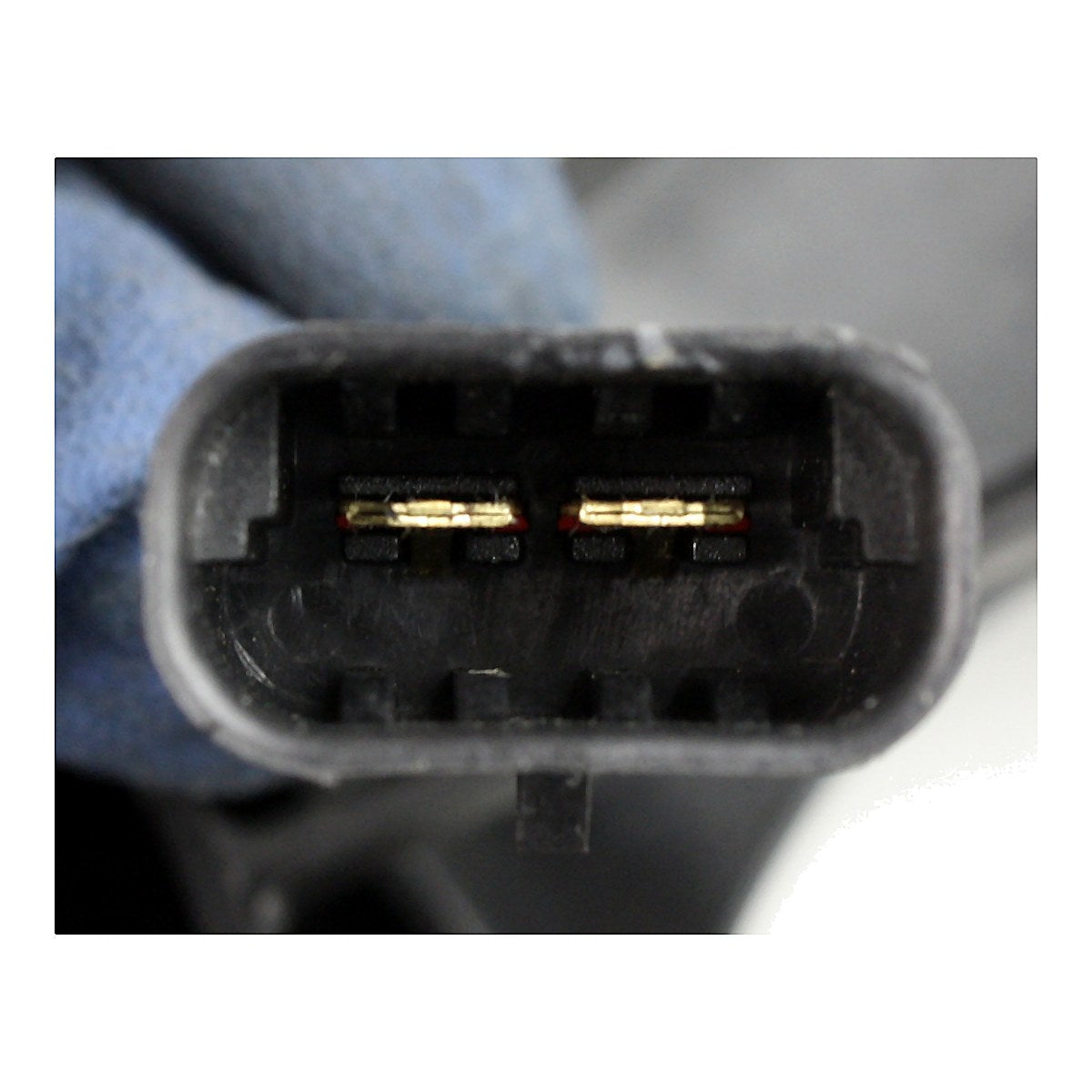 2004-2008 Chevrolet Malibu Cooling Fan Assy 2.2L/3.5L/3.9L For Malibu 04-08/Maxx 04-07/ 2.4L/3.5L For G6 05-10/ Aura 08-09 Please Check Picture_GM3115178-4