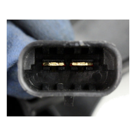 2004-2008 Chevrolet Malibu Cooling Fan Assy 2.2L/3.5L/3.9L For Malibu 04-08/Maxx 04-07/ 2.4L/3.5L For G6 05-10/ Aura 08-09 Please Check Picture_GM3115178-4
