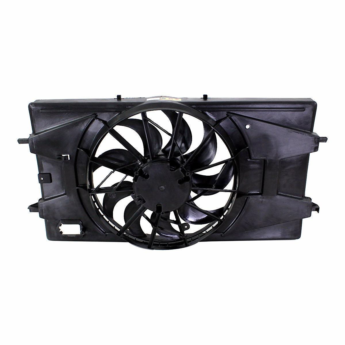 Automotive replacement part product image