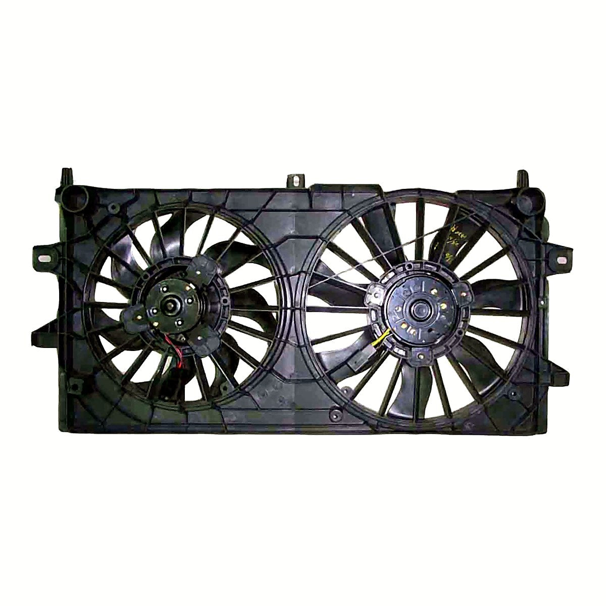Automotive replacement part product image