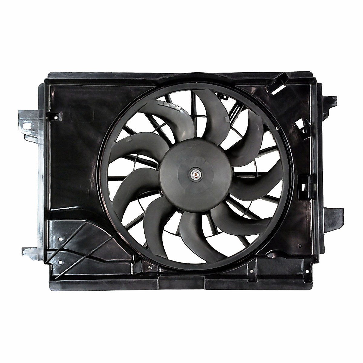 Automotive replacement part product image