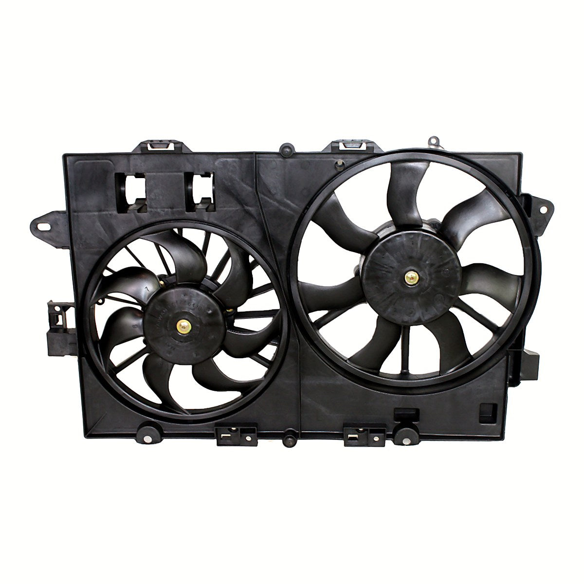 Automotive replacement part product image