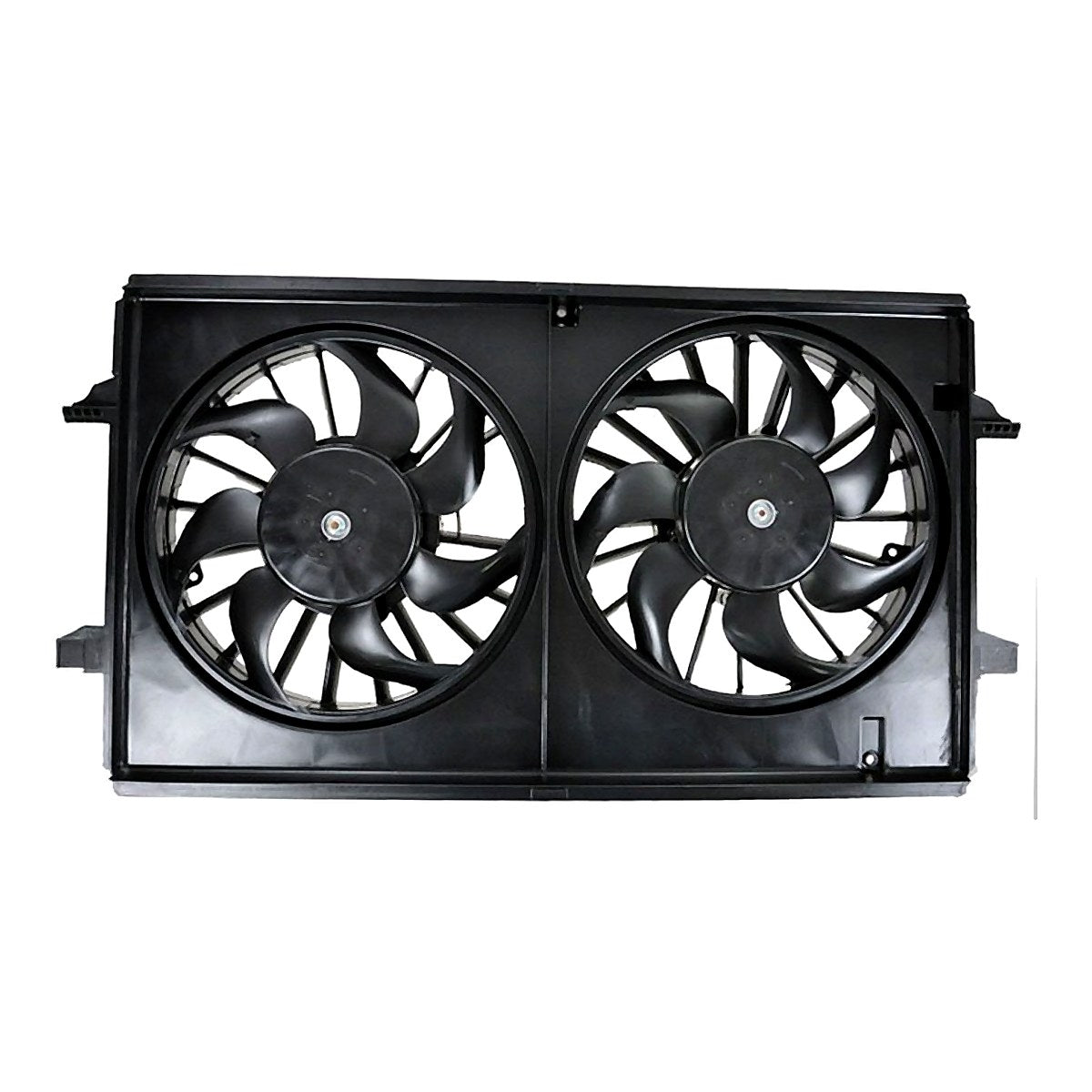 Automotive replacement part product image