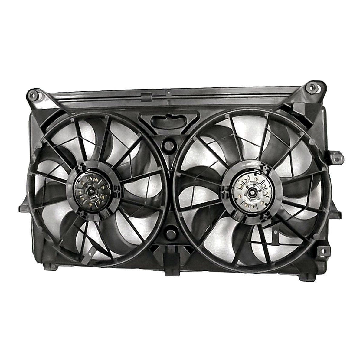 Automotive replacement part product image