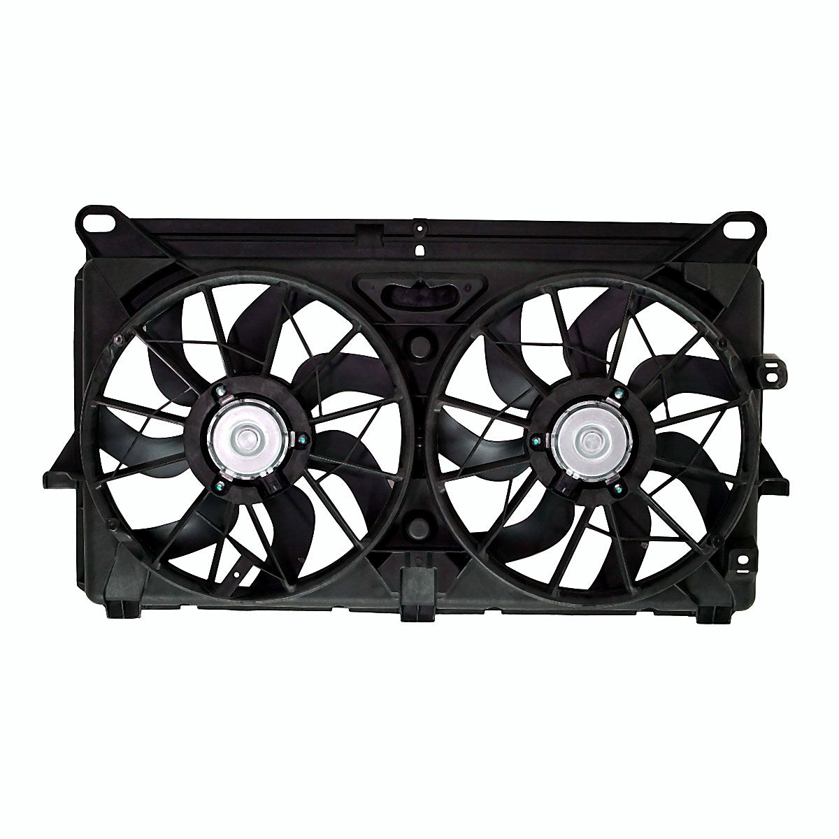 Automotive replacement part product image