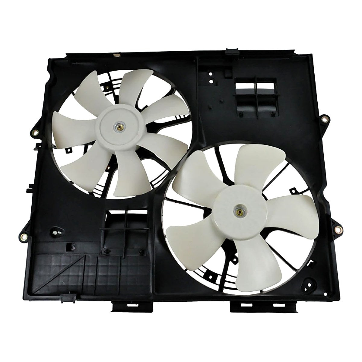 Automotive replacement part product image