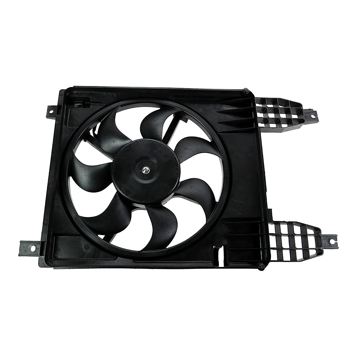 Automotive replacement part product image