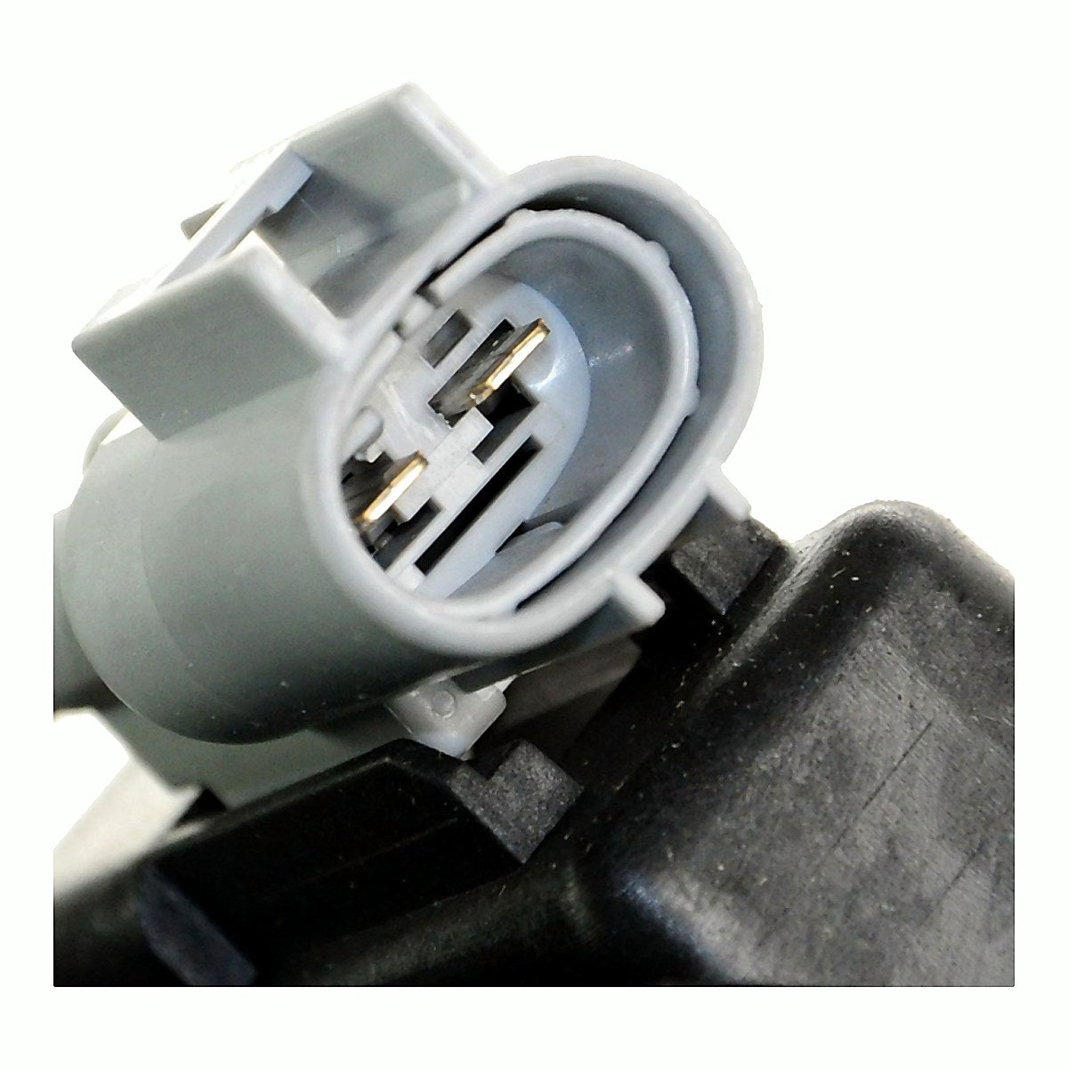 2009-2011 Chevrolet Aveo_5 Cooling Fan Assy 1.6L_GM3115225-3