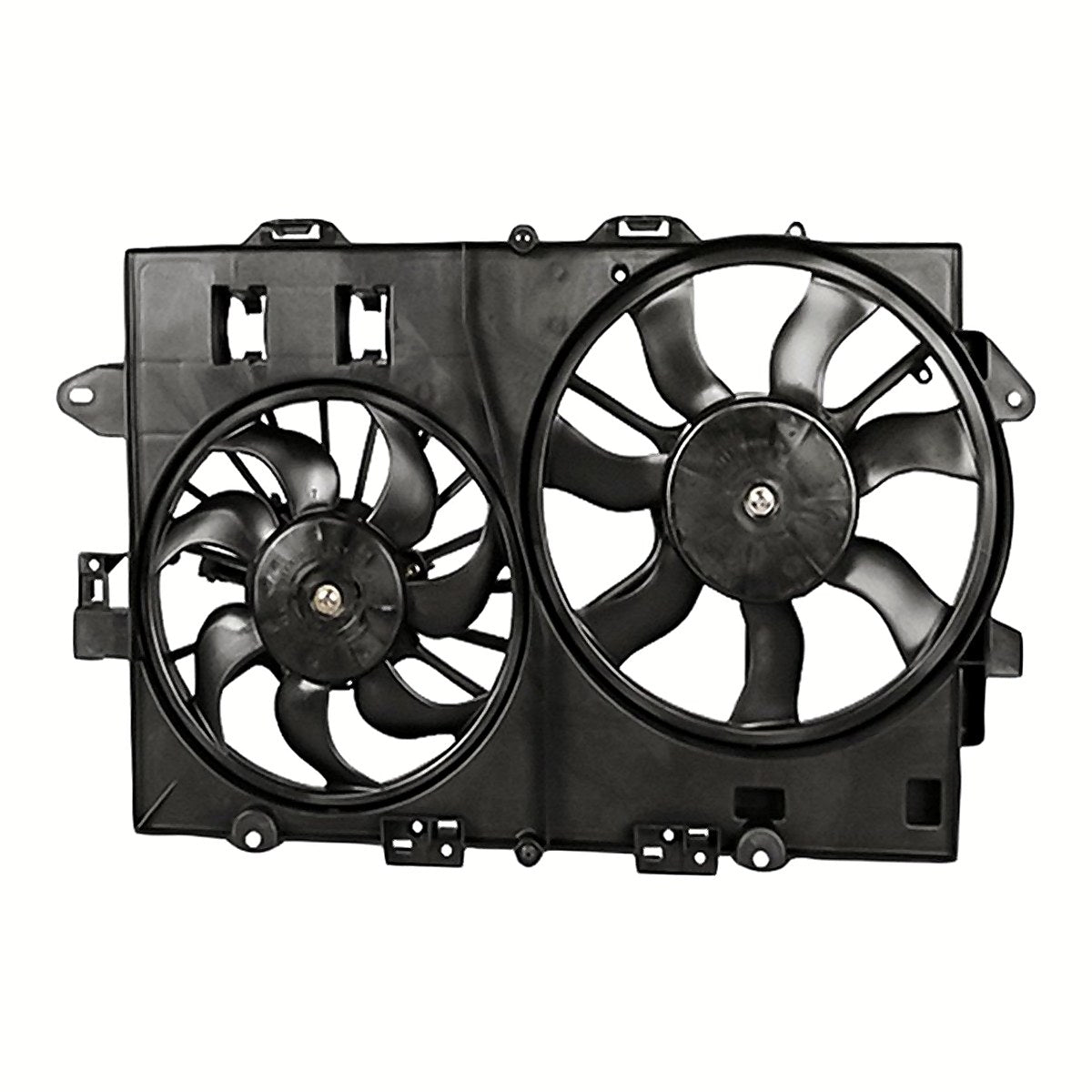 Automotive replacement part product image