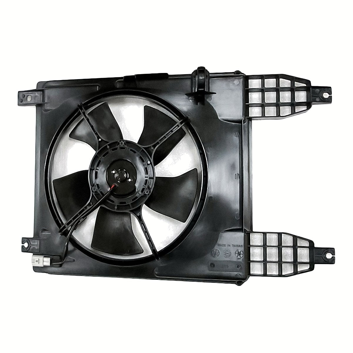 Automotive replacement part product image