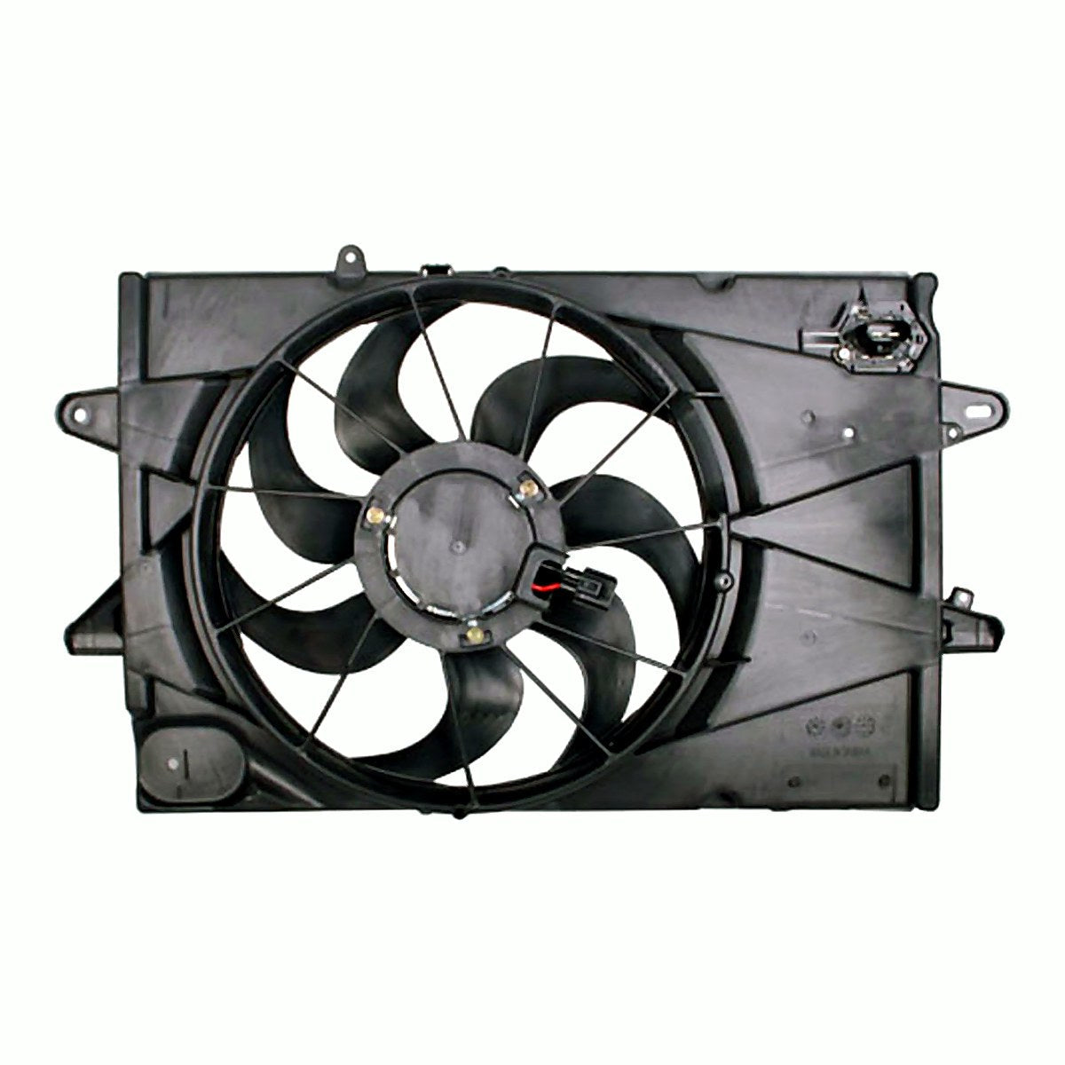 Automotive replacement part product image