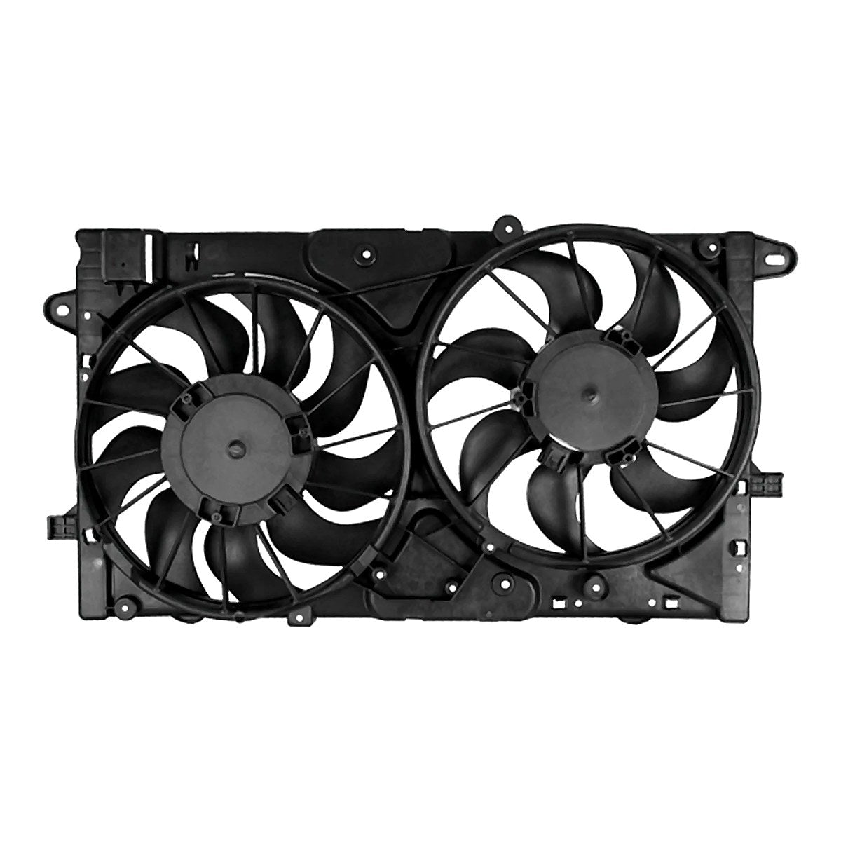 Automotive replacement part product image