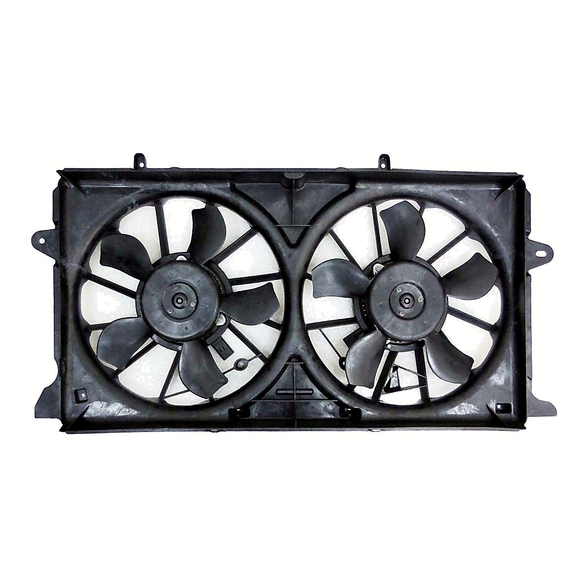 Automotive replacement part product image
