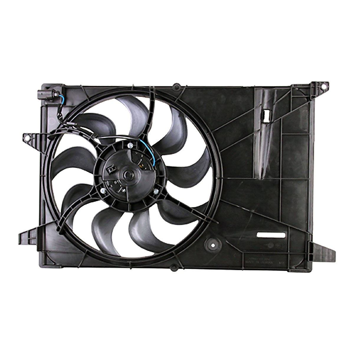 Automotive replacement part product image