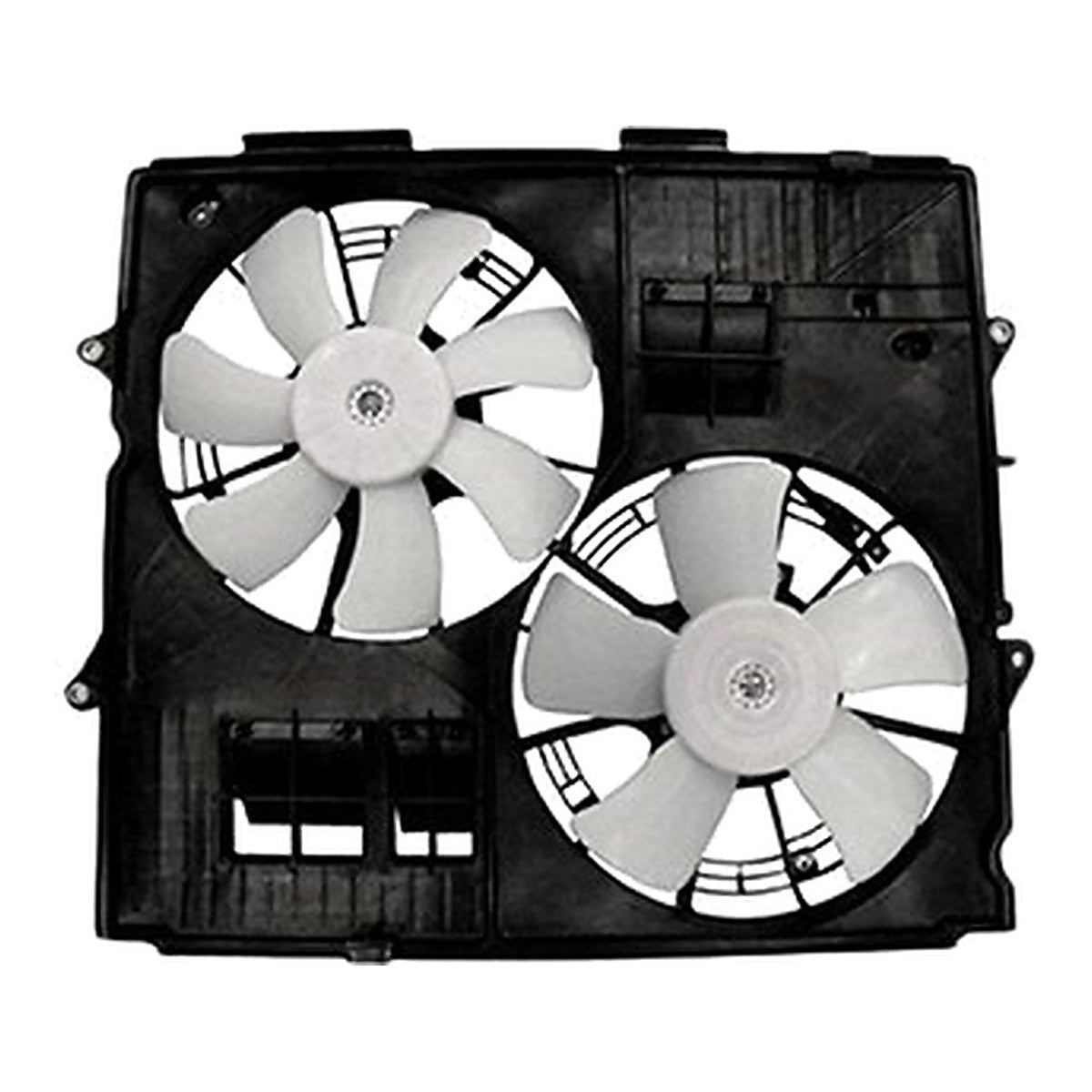 Automotive replacement part product image