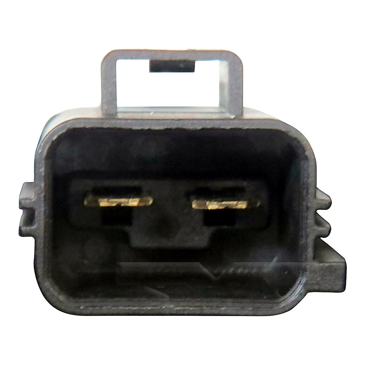 2004-2007 Cadillac Cts Cooling Fan Assy 3.6L_GM3120106-3