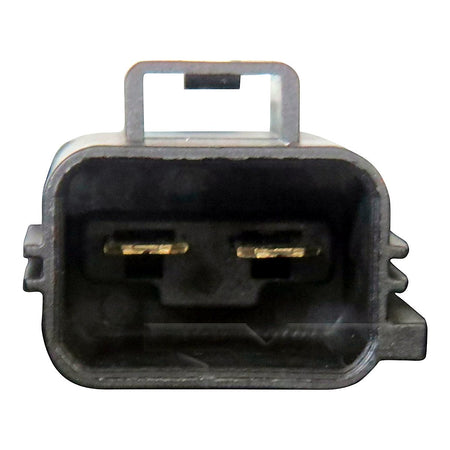 2004-2007 Cadillac Cts Cooling Fan Assy 3.6L_GM3120106-3