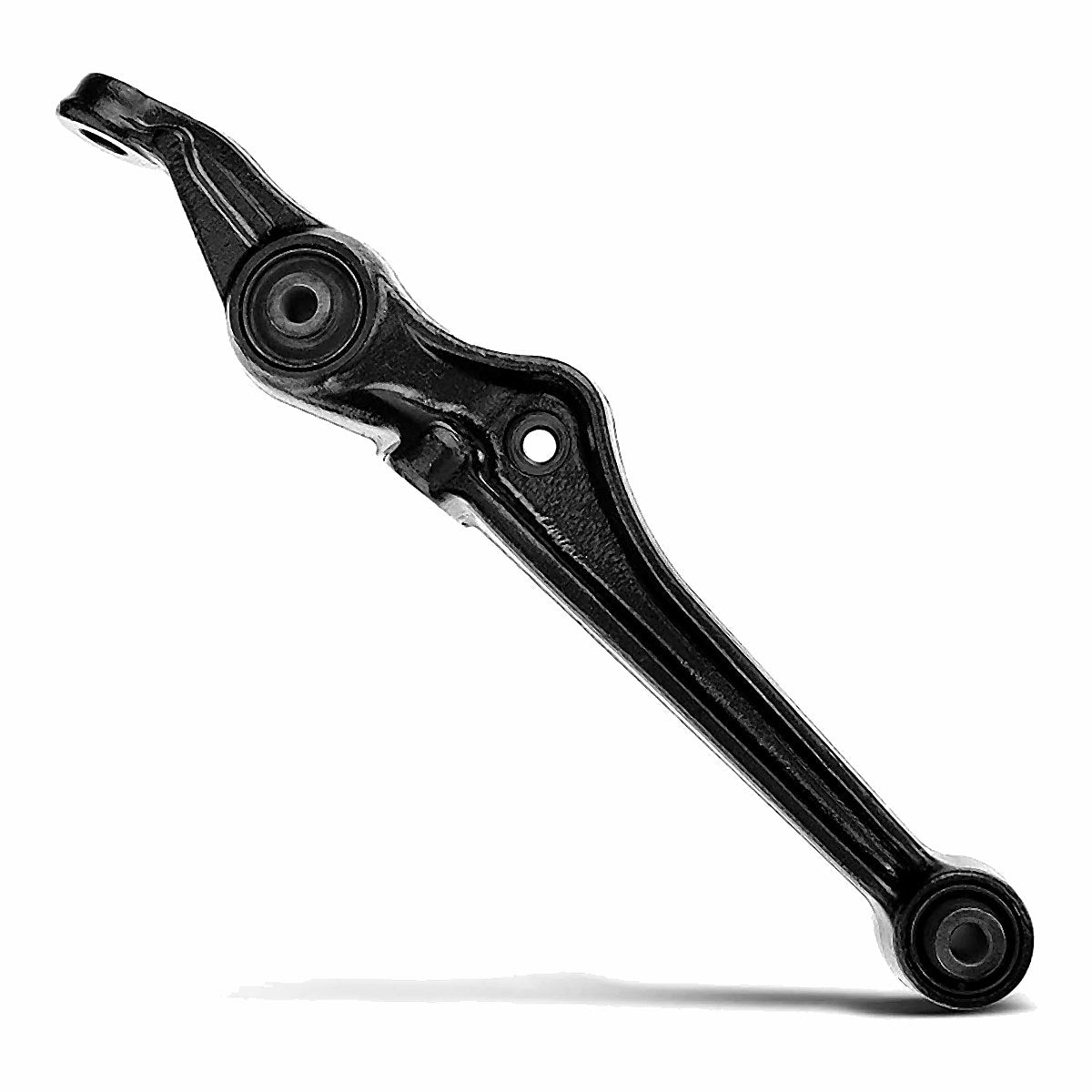 Automotive replacement part product image