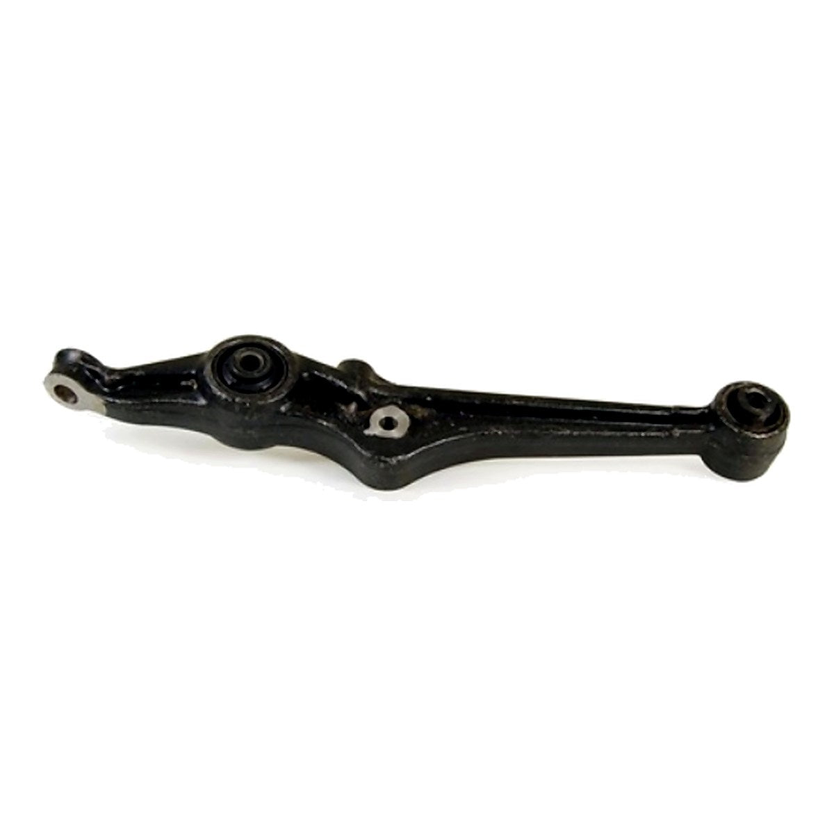 1998-2002 Honda Accord_Sedan Lower Control Arm Front Driver Side (S84) – HD0338L-2