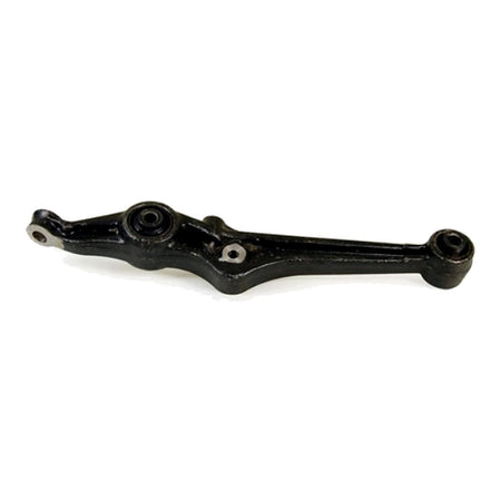 1998-2002 Honda Accord_Sedan Lower Control Arm Front Driver Side (S84) – HD0338L-2